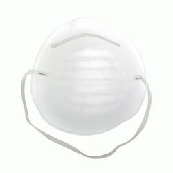 MASCARILLA DAW PARA POLVOS