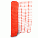 ROLLO MALLA FAENA SAFETY FENCE (50 YRDSX1 MTS)&nbsp; 